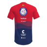 Run T-Shirt SS Women