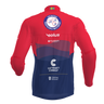 Fast Jacket Men