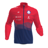 Fast Jacket Women