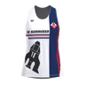 Speed Mesh Singlet Women