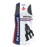 Speed Mesh Singlet Women