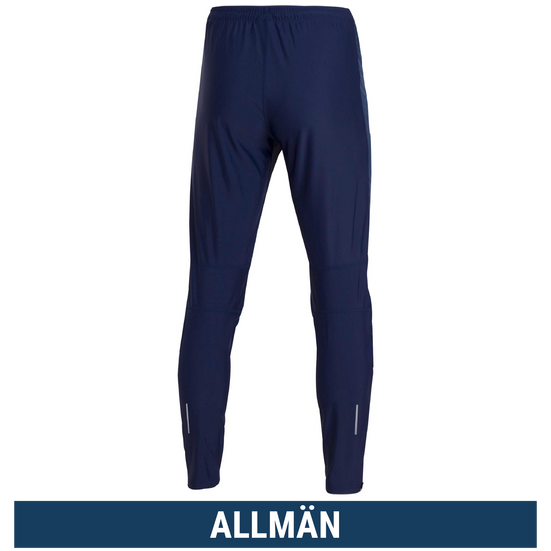 Trainer 2.0 Pants TX Men