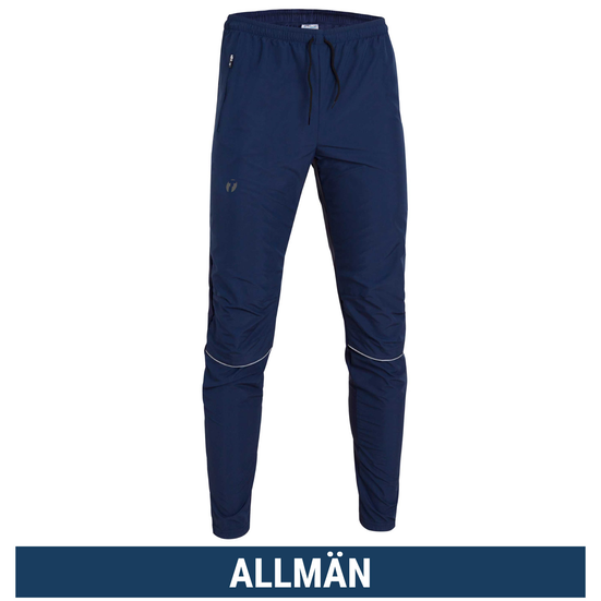 Trainer 2.0 Pants TX Jr