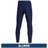 Trainer 2.0 Pants TX Jr