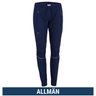 Trainer 2.0 Pants TX Women
