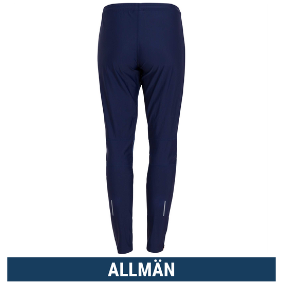 Trainer 2.0 Pants TX Women