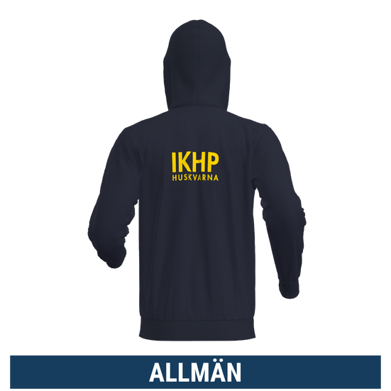 NW Basic Active Hoodie Jr