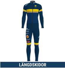 Ace 2.0 Racesuit Men