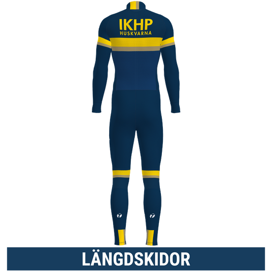 Ace 2.0 Racesuit Men