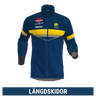 Pulse 2.0 Jacket Men