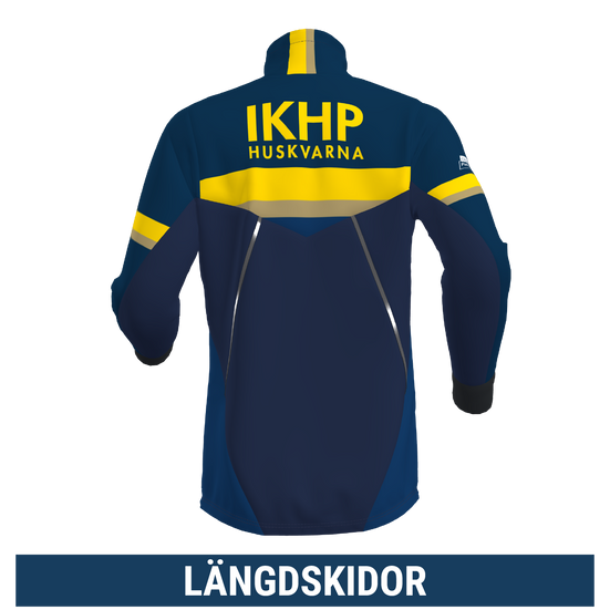 Pulse 2.0 Jacket Women