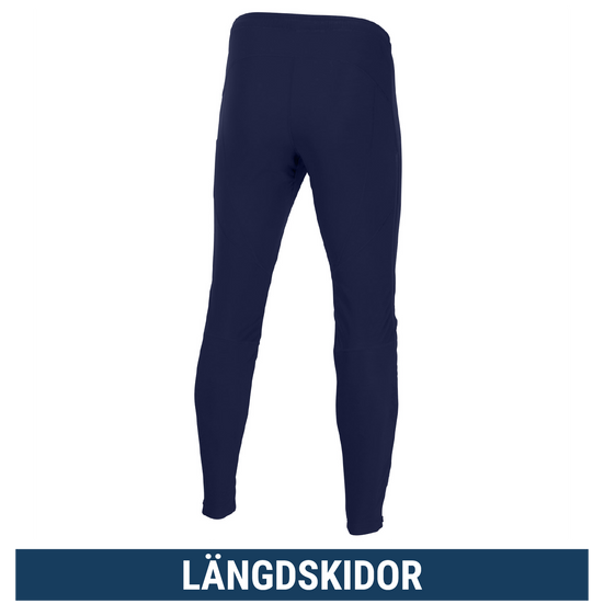 Pulse 2.0 Pants TX Men