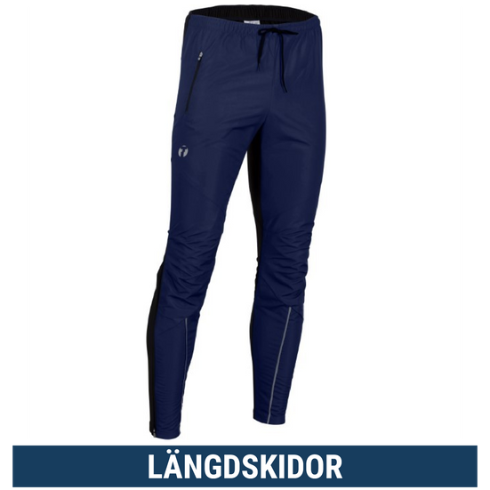 Pulse 2.0 Pants TX Jr