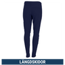 Pulse 2.0 Pants TX Women