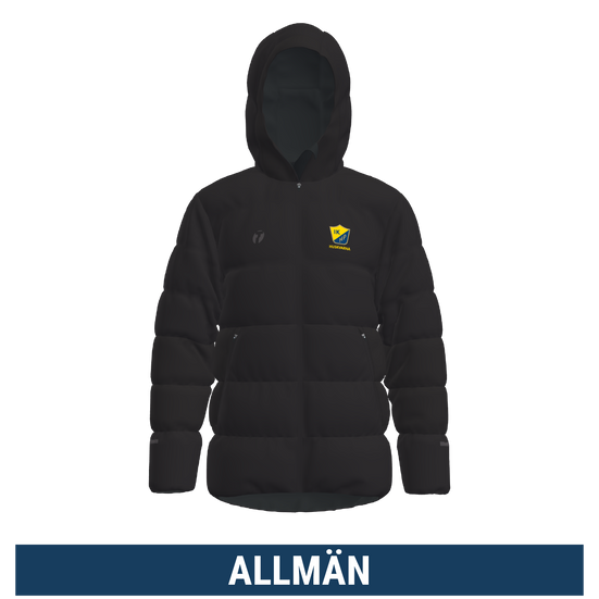 Storm Down 500 2.0 Jacket Jr