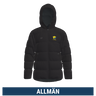 Storm Down 500 2.0 Jacket Jr