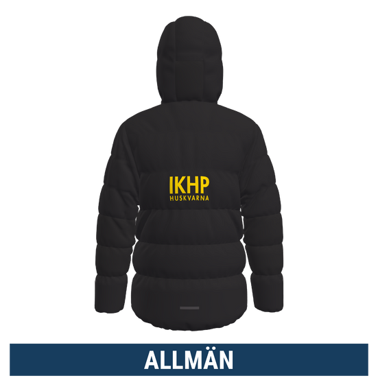 Storm Down 500 2.0 Jacket Jr