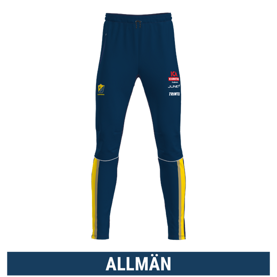 Trainer 2.0 Pants Men