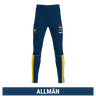 Trainer 2.0 Pants Men