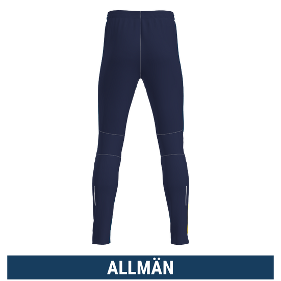 Trainer 2.0 Pants Men