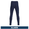 Trainer 2.0 Pants Men