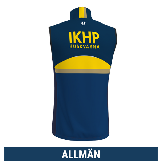 Trainer 2.0 Vest Men