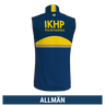 Trainer 2.0 Vest Jr