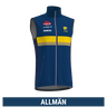 Trainer 2.0 Vest Women