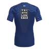 Fast T-Shirt SS Men