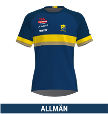 Free T-Shirt SS Women