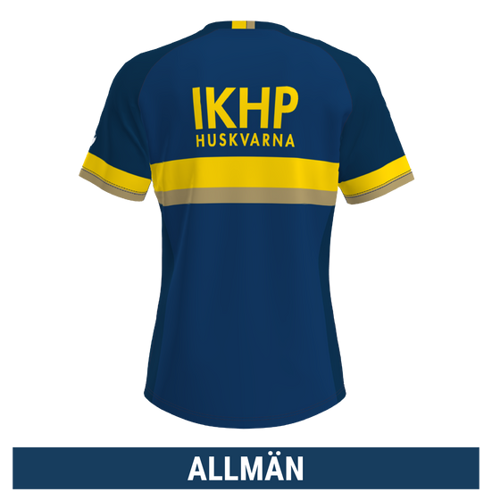 Free T-Shirt SS Women