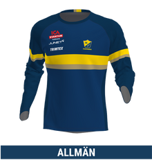 Free T-Shirt LS Women