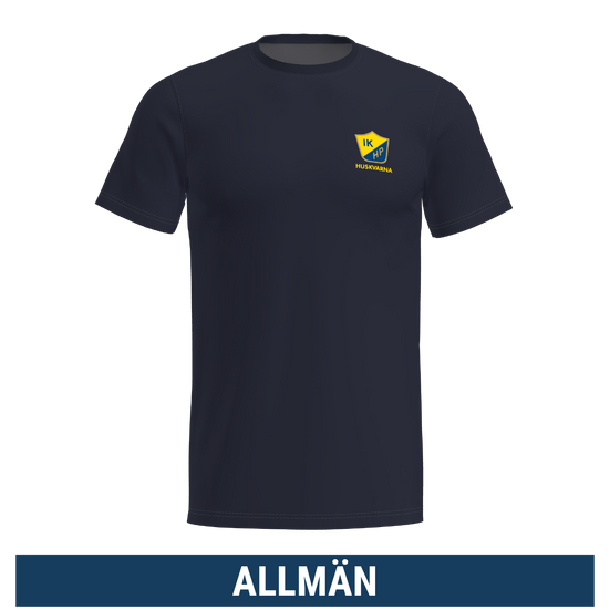 NW Basic Active T-shirt Jr