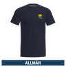 NW Basic Active T-shirt Jr