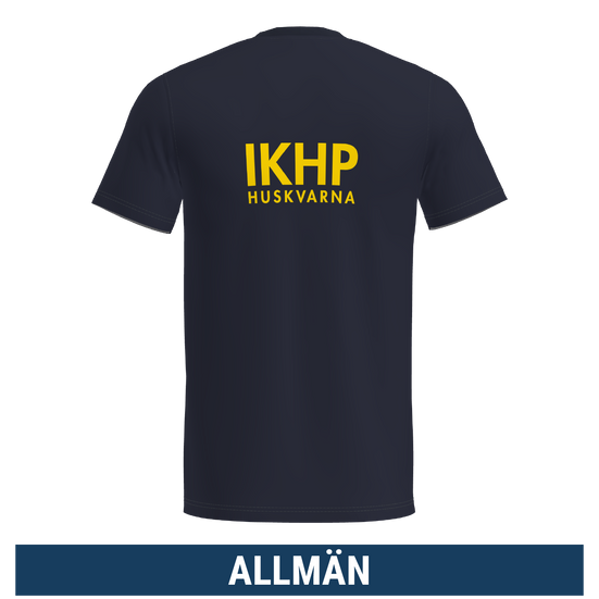 NW Basic Active T-shirt Jr