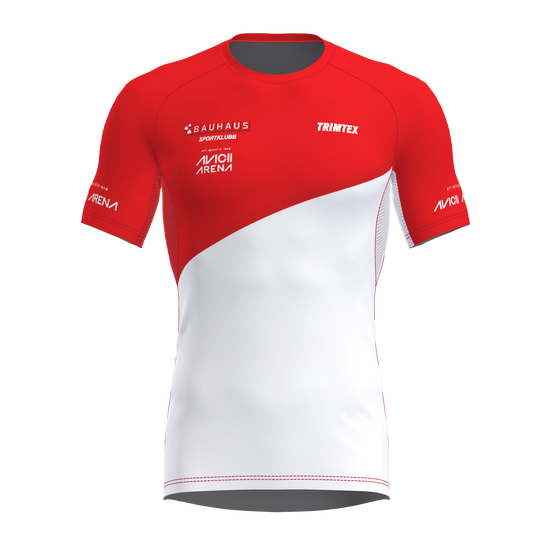 Fast T-Shirt SS Women