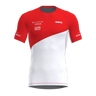 Fast T-Shirt SS Women