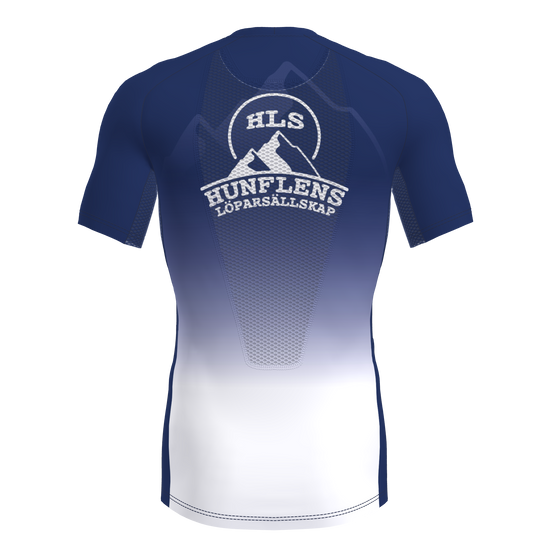 Fast T-Shirt SS Women
