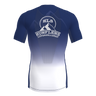 Fast T-Shirt SS Women