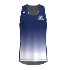 Fast 3.0 Singlet Men