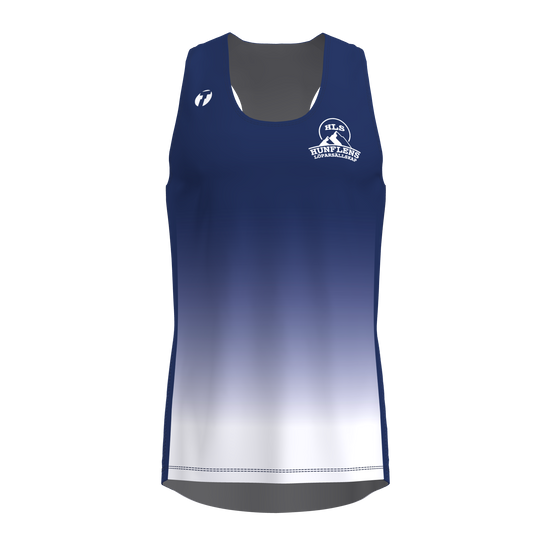 Fast 3.0 Singlet Women