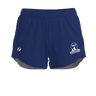 Lead 2.0 Shorts Women