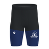 Fast Short Tights Men