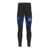 Fast Long Tights Men