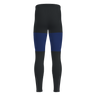 Fast Long Tights Men