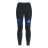 Fast Long Tights Women
