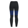 Fast Long Tights Women