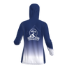 Feather Jacket Women