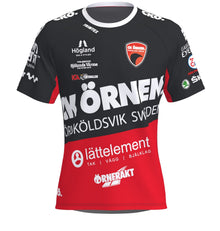 Free T-Shirt SS Jr