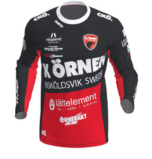 Enduro 2.0 Shirt LS Men